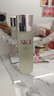 SK-II神仙水230ml精华液sk2水乳化妆品护肤品套装礼盒生日新年礼物女 实拍图