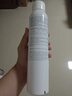 雅漾（Avene）舒泉调理喷雾300ML补水保湿爽肤湿敷水敏肌护肤化妆水大喷礼物 实拍图
