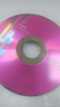 铼德(ARITA) e时代系列 CD-R 52速700M 空白光盘/光碟/刻录盘 桶装50片 实拍图
