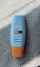 Mistine蜜丝婷防晒霜小黄帽60ml*2防水汗防紫外线高倍spf50+新年礼物 实拍图