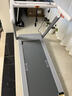 麦瑞克（MERACH）小白犀二代Pro跑步机家庭用爬坡全折叠静音健身房器材MR-T07W2HF  实拍图