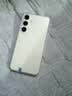 三星 Galaxy S24 S24+ S24ultra AI手机 超视觉影像 第三代骁龙8 二手手机 【S24】雅岩灰 8GB+256GB 99新 精选靓机 标配 实拍图
