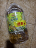 金龙鱼 食用油 非转基因 物理压榨玉米油6.18L（蕴含植物甾醇） 实拍图