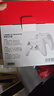 北通鲲鹏20无线游戏手柄智控双切扳机震动蓝牙手柄xbox电脑PC手机steam电视NSswitch2体感原神宝可梦ZA 实拍图