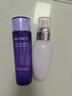 黛珂草本植萃牛油果紫苏水乳150mL*2瓶护肤品套装保湿控油新年礼物 实拍图