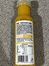 农夫山泉100%纯果汁NFC番石榴(芭乐)混合汁300ml*24瓶鲜果饮料过年货礼盒 实拍图