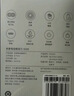 米家电动剃须刀S100【便携出游】小米刮胡刀旋转双刀头90分钟续航Type-C快充 生日礼物【圣诞礼物】 实拍图
