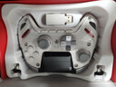 北通鲲鹏50第二代无线游戏手柄智控蓝牙手柄 xbox电脑PC手机steam电视NSswitch2震动体感 原神宝可梦ZA 实拍图