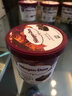 哈根达斯（Haagen-Dazs）经典比利时巧克力口味冰淇淋 100ml/杯 雪糕 实拍图