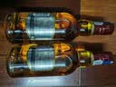 芝华士（Chivas Regal）名企严选芝华士12年威士忌进口洋酒500ml 700ml 1000ml一瓶一码 芝华士12年500mL2瓶 晒单实拍图