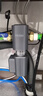 海尔（Haier）前置过滤器全屋净水器家用11T/h大通量智能自动冲洗无需手动双重过滤磁吸抑菌终身免换芯【新品】 实拍图