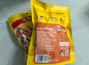 王小卤虎皮凤爪卤鸡爪卤味休闲零食熟肉鸡肉类零食开袋即食卤香味210g 实拍图