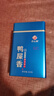 正山顶乌龙茶顶蓝凤凰单枞鸭屎香一级500g足火礼盒茶叶自饮严选品质 实拍图