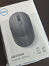 戴尔(DELL)MS3320W 鼠标 无线鼠标 蓝牙鼠标 办公家用鼠标 鼠标无线 对称鼠标 黑色 实拍图