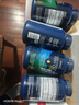GNC健安喜进口原装辅酶q10胶囊心脑血管辅酶备孕老人400mg60粒 实拍图