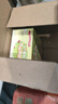 每伴清清宝(新货)可搭配菊花晶儿童营养奶伴固体饮料经典系列原味盒装 经典原味1盒 实拍图