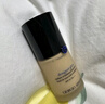 阿玛尼（ARMANI）蓝标大师锁光粉底液#3自然色SPF15/PA+++ 30ml生日新年礼物女 实拍图