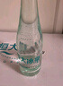 恒大冰泉 长白山天然低钠矿泉水500ml*24瓶非纯净水饮用水 整箱装热门商品 实拍图