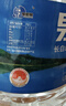 泉阳泉（QUANYANGQUAN） 长白山天然矿泉水 大桶装 家庭用水 5L*4桶 整箱塑包装 实拍图