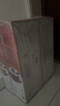 京呈W1333X粉盒适用惠普hp laserjet mfp M437N 437DN 437NDA打印机439N 439DN 439NDA硒鼓墨盒333a黑色大容量4支 实拍图