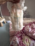 帮宝适散热王者一级帮拉拉裤新生儿婴儿尿布湿尿片超薄透气XL64 实拍图