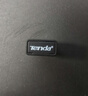 Tenda腾达 WiFi6免驱动usb无线网卡台式机专用 wifi接收器台式电脑笔记本主机网络wifi发射 内置天线 实拍图