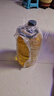 西王 食用油 玉米胚芽油 5L 非转基因物理压榨（新老包装交替发货） 实拍图