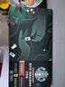 星巴克（Starbucks）精品冻干黑咖啡 随星杯1.0双口味分享装 0糖0脂便携美式2.7g*18颗 实拍图