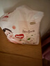 好奇（Huggies）铂金装小桃裤拉拉裤XL64片(12-17kg)加大号尿不湿【透爽散热】 实拍图