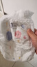 好奇（Huggies）金装拉拉裤XXL74(15kg以上)尿不湿【速干不易红】 实拍图