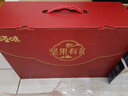 百草味坚果礼盒1788g/16件 含东北松子夏威夷果榛子巴旦木年货团购送礼 实拍图