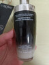 兰蔻超修小黑瓶精华115ml抗老维稳护肤套装礼盒生日新年礼物送女生 实拍图