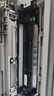格之格DR-2350硒鼓架 适用兄弟7080d粉盒7180dn m7400pro硒鼓MFC7380 tn2325 p228b 2312 lt2451硒鼓组件 实拍图