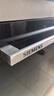 西门子（SIEMENS）142L大容积 灶下大内腔洗碗机嵌入式 五星级消杀 智能开门烘干双一级认证省水省电SE43EB26KC 实拍图