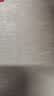 纯耕人参枸杞原浆300ml 双拼滋补中秋礼品送礼年货过年礼物枸杞汁宁夏 实拍图