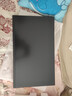 小米（MI）REDMI 23.8英寸显示器 144Hz IPS技术 专业级色准 低蓝光 电竞电脑办公显示器显示屏 A24 2026款 实拍图