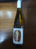 归星原瓶进口 小河公主干型白葡萄酒单支装750ml 自饮送礼礼物 实拍图