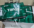 天章 （TANGO）新绿天章A4打印纸 70g 500张*4包 双面打印复印纸 纸张洁白顺滑不卡纸 整箱2000张【匠心品质款】 实拍图