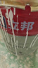 立邦乳胶漆京雅居竹炭抗甲醛防霉净味五合一油漆内墙漆白漆18L/约25kg 实拍图