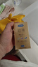 杜蕾斯（durex） 避孕套 安全套 超薄尊享三合一18只男女用套套成人计生情趣用品 实拍图