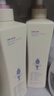 阿道夫洗发水680ml*2大瓶家庭套装 洗护套装男女士去屑轻柔洗头膏柔顺滑 祛屑洗发水680ml+沐浴露680ml 精油香护理套装 实拍图