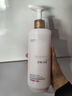 韩方五谷凡士林焕白身体乳女士保湿补水皮肤干燥止痒滋润持久留香72小时男 实拍图