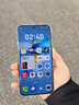 HUAWEI Mate 70 Air 16GB+512GB 羽衣白 超薄长续航 7英寸华为临境大屏 红枫原色影像 鸿蒙手机 实拍图