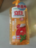 立白小苏打薄荷洗洁精1.45kg 果蔬清洗餐洗净A类食品用洗涤灵洗洁剂 实拍图