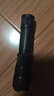 【日销万单】特种兵强光手电筒便携爆亮户外变焦远射超聚光LED灯 P600【变焦】【户外超亮】 实拍图