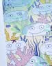 一颗石头去看海入选全球100本杰出图画书幼儿绘本3-6岁儿童百科全书3-6岁睡前故事书幼儿园推荐早教书儿童节礼物奇幻冒险 晒单实拍图