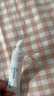 贝亲（Pigeon）婴儿特护唇周膏 宝宝口水护理膏滋润疹保护 12g IA290 实拍图