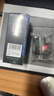 格之格682墨盒 适用惠普2775墨盒 2776 6078 4178 2779 4178 2377 4175 1216 6478 2777显墨量黑彩套装 可加墨 实拍图