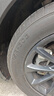 富神（FORTUNE） 汽车轮胎 235/60R18 107V FSR 303 适配哈弗H6/奥迪Q5静音舒适 实拍图