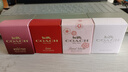 蔻驰（COACH）香水小样4.5ml*4随机Q版礼盒生日礼物礼品女生持久香氛大牌 实拍图